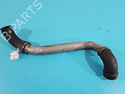 Pipe BMW X5 (E53) 3.0 d | BP38120153M125 - Image 4