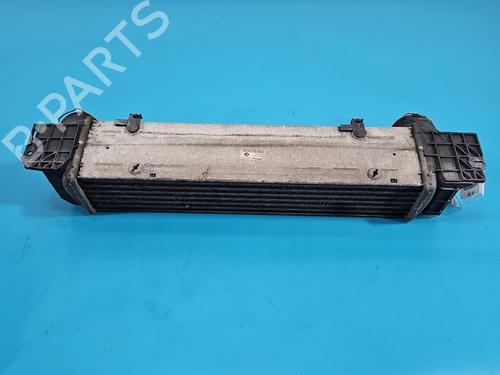 Intercooler BMW X1 (E84) sDrive 20 d | BP37854119M30 - Image 3
