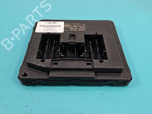 Electronic module SKODA KAMIQ (NW4) | BP37826056M83 - Image 2