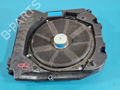 speaker-bmw-5-touring-f11-2009-2010-2011-2012-2013-2014-2015-2016-2017-37860362 main image
