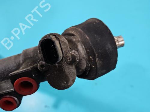 Steering rack SKODA FABIA II Combi (545) 1.9 TDI | BP38131678M22 - Image 12
