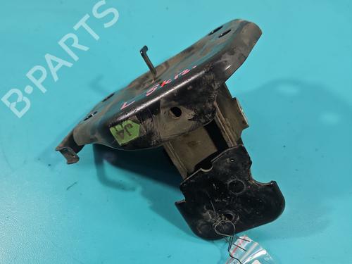 Gearbox mount LEXUS NX (_Z1_) 300h AWD (AYZ15, AYZ15_, AYZ15R) | BP37842703M88 - Image 6