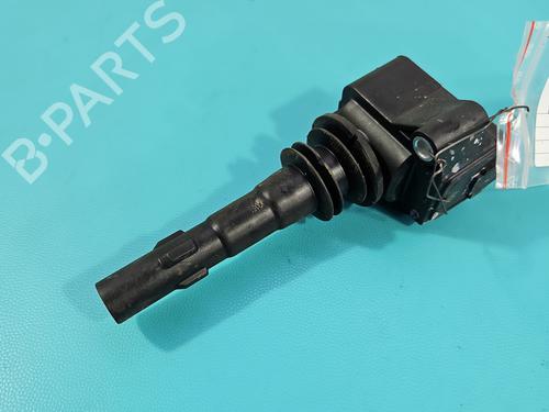 Ignition coil MG MG 3 (ZP2_) 1.5 Hybrid+ | BP37840717M94 - Image 3