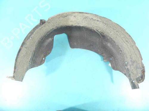 wheel-arch-chevrolet-captiva-c100-c140-2006-37893471 main image