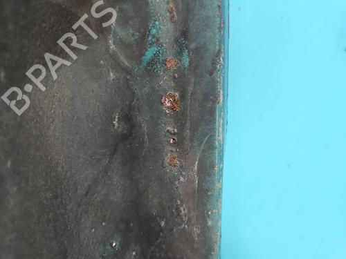 Frontplade/Frontkurv RENAULT KANGOO (KC0/1_) 1.5 dCi (KC07) | BP38132971C72 - Image 3