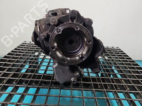 Transfer box SEAT LEON (5F1) | BP37846770M36 - Image 5