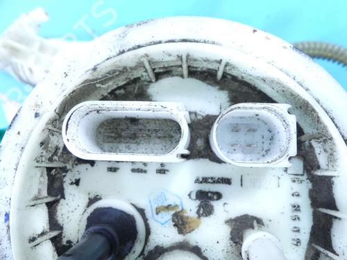 Fuel pump AUDI A8 D3 (4E2, 4E8)  | BP37893015M76  - Image 9
