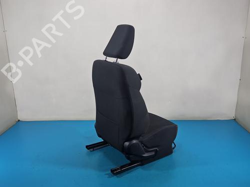 Right front seat SUZUKI SWIFT V (AZ) 1.0 (A2L310) | BP37856701C16 - Image 4