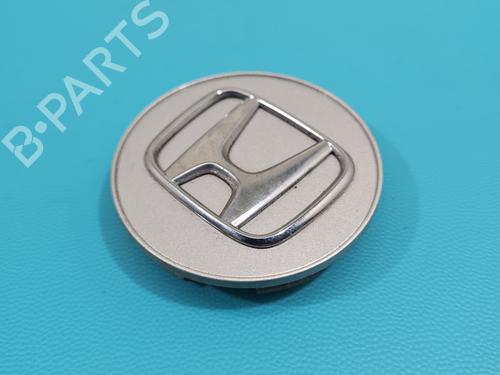 hub-cap-honda-accord-viii-cu-2008-38125445 main image