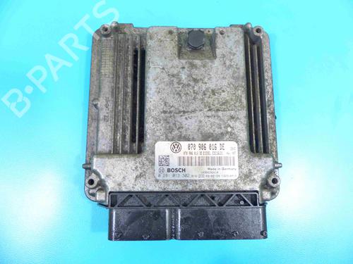 Used Engine control unit (ECU) Engine control unit (ECU) 37883688 37883688