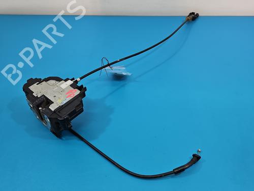 front-right-lock-renault-modus-grand-modus-fjp0_-2004-37857997 main image