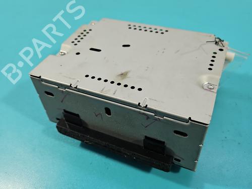 Radio FORD B-MAX (JK) | BP37824941E6 - Image 3