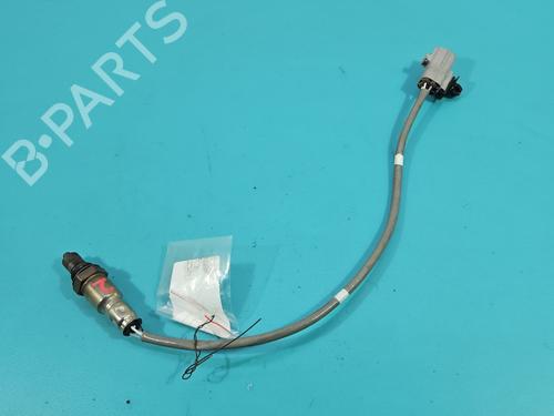 Used Electronic sensor Electronic sensor 38135534 38135534
