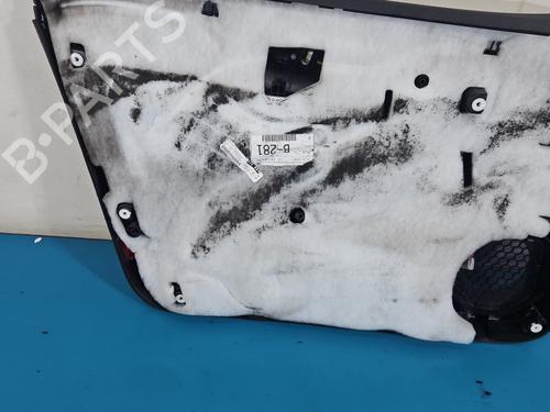 Front right panel AUDI A3 Sportback (8PA) 2.0 TFSI | BP37823115C59 - Image 10