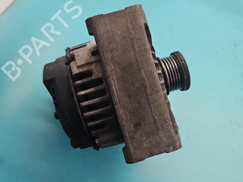 Alternator MERCEDES-BENZ A-CLASS (W169) A 160 CDI (169.006, 169.306) | BP37852220M7 - Image 3