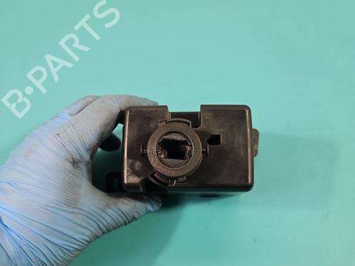 Ignition barrel CHRYSLER GRAND VOYAGER V (RT) 3.8 | BP38128692M48 - Image 3