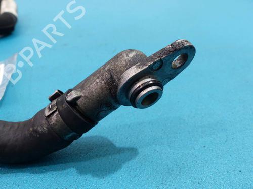 Pipe AUDI A5 (8T3) 2.0 TFSI quattro | BP38153642M125 - Image 4