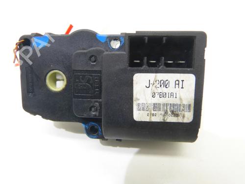 Used Heater blower motor Heater blower motor 38152455 38152455