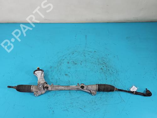 Used Steering rack Steering rack 38131115 38131115