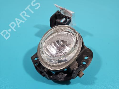Used Right front fog light Right front fog light 38121809 38121809