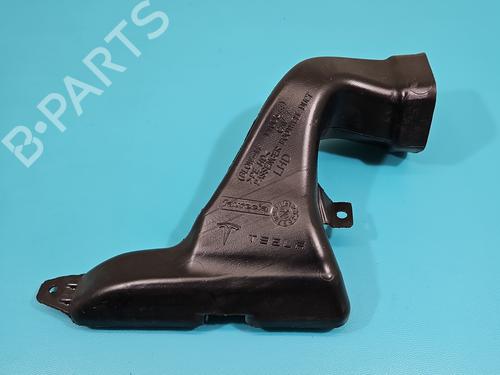 Intake manifold TESLA MODEL 3 (5YJ3) | BP38127978M70 - Image 6