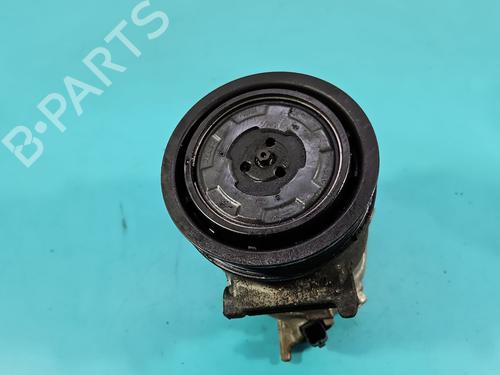 AC compressor PEUGEOT 5008 (0U_, 0E_) 1.6 16V | BP37830184M34  - Image 6