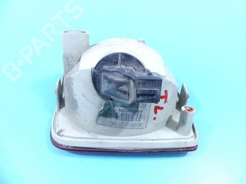 Rear bumper left light RENAULT KANGOO Express (FW0/1_) 1.5 dCi 85 (FW0K, FW0L, FW0B) | BP37894144C81 - Image 5