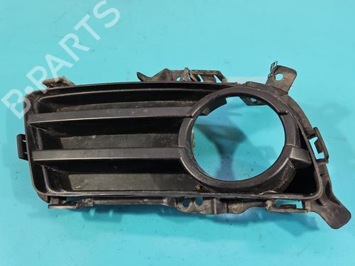 Used Grille Grille 39649661 39649661