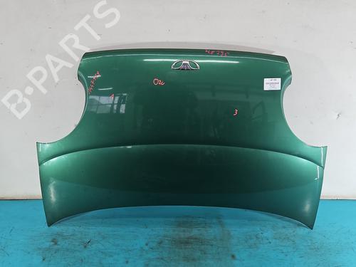 Andre CHEVROLET SPARK (M300) 1.0 | BP38130244O1 - Image 2