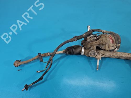Steering rack PEUGEOT 301 1.6 BlueHDi 100 | BP37836581M22 - Image 4