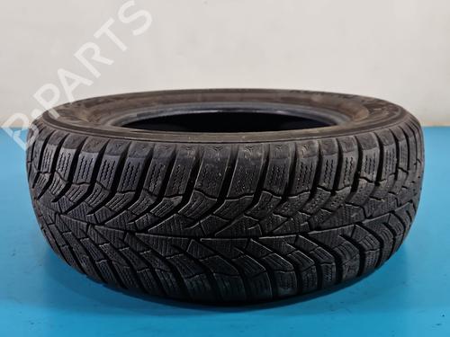 Other VW GOLF V (1K1) 2.0 GTI | BP37849718O1 - Image 16
