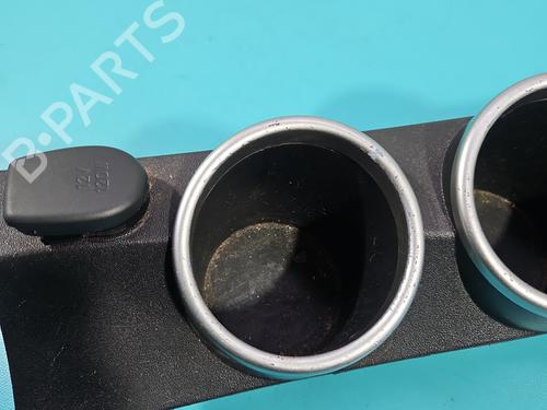 Cup/Object holder TOYOTA VERSO (_R2_) | BP37847143I37 - Image 4