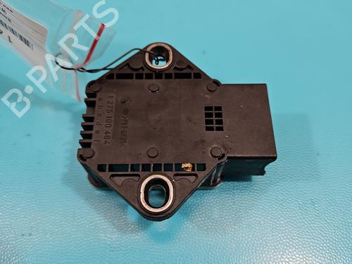 Electronic sensor BMW X3 (E83) 2.0 d | BP37814288M84 - Image 5