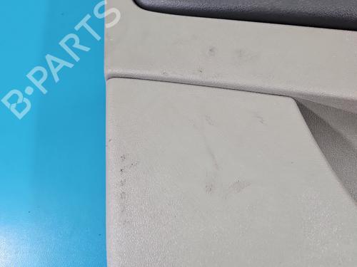 Front left panel AUDI A3 Sportback (8PA) 2.0 TDI | BP37860420C58 - Image 3