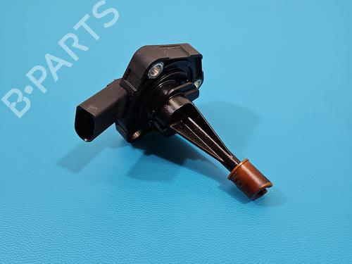 Used Electronic sensor Electronic sensor 38146820 38146820