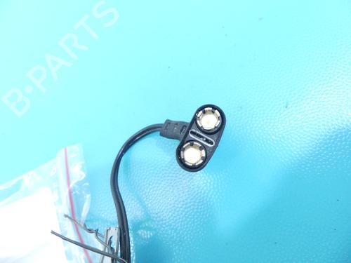 Antena/Base TESLA MODEL S (5YJS) 70D AWD | BP37880039C140 - Image 4