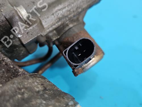 Steering rack AUDI A5 (8T3) 3.0 TDI quattro | BP38151214M22 - Image 10