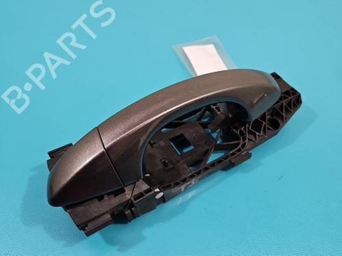 rear-left-exterior-door-handle-seat-leon-5f1-2012-2013-2014-2015-2016-2017-2018-2019-2020-2021-37812729 main image