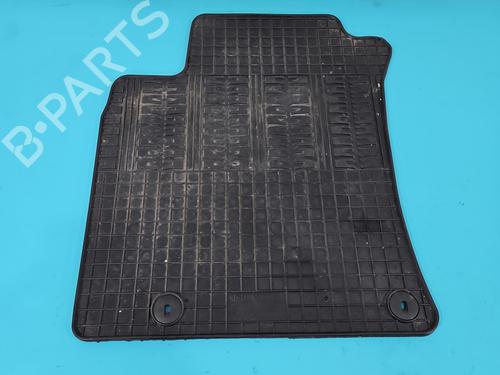 Other KIA CEED (CD) | BP38122353O1 - Image 2
