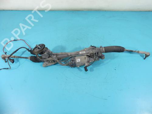 Used Steering rack Steering rack 38115263 38115263