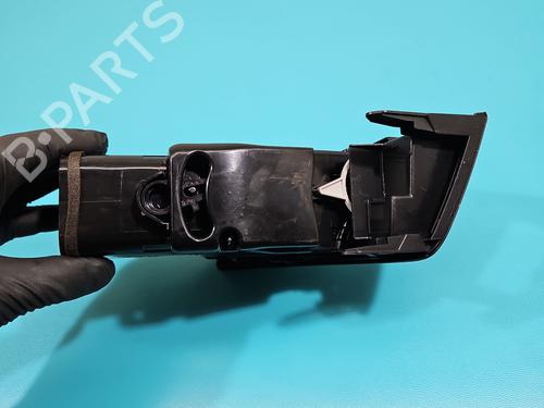 Luftventil TOYOTA LAND CRUISER 200 (_J2_) 4.5 D4-D (VDJ200) | BP38126417I21 - Image 6