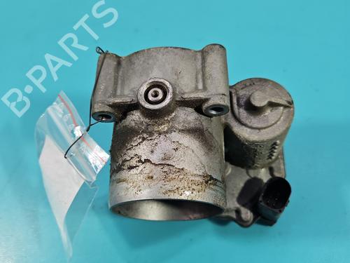 Throttle body VW GOLF VI (5K1) 2.0 TDI | BP37845366M82 - Image 5