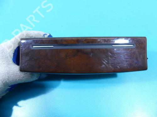 Used Cup/Object holder Cup/Object holder 37892902 37892902