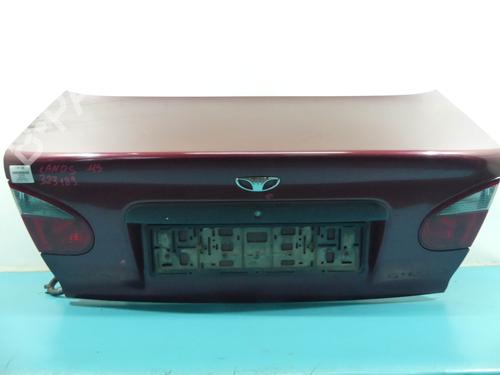 Other DAEWOO LANOS Saloon (KLAT) 1.5 | BP37808107O1 - Image 3