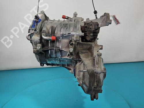Motor BMW i3 (I01) Range Extender | BP37845064M1 - Image 10