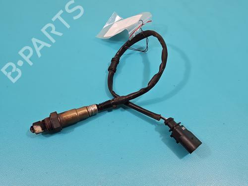 Elektronisk sensor Elektronisk sensor 38124587 38124587