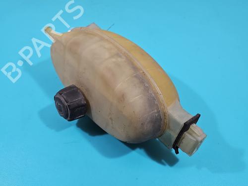 Ekpansionstank Ekpansionstank RENAULT TRAFIC II Van (FL) 1.9 dCi 100 (FL0C, FL0K, FL0B) (101 hp) 38115790 38115790
