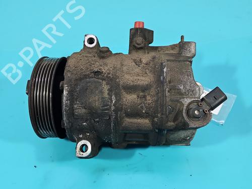 AC compressor VW GOLF V (1K1) 2.0 GTI | BP37813882M34 - Image 5