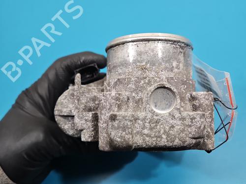 Throttle body HYUNDAI i30 (PDE, PD, PDEN) | BP37827883M82 - Image 4