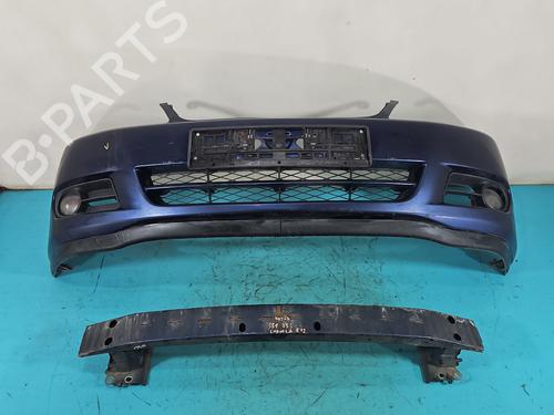 Used Front bumper Front bumper 37838618 37838618
